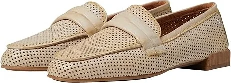 PIKOLINOS Almeria W9W-3523KR Women's Shoes Cream : EU 41 (US Women's 10.5-11) B - Medium, Leather