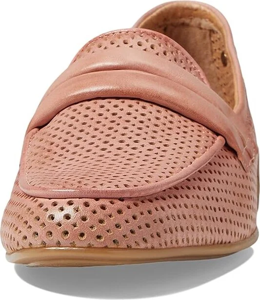 PIKOLINOS Almeria W9W-3523KR Women's Shoes Melocoton : EU 36 (US Women's 5.5-6) B - Medium, Leather - Image 5