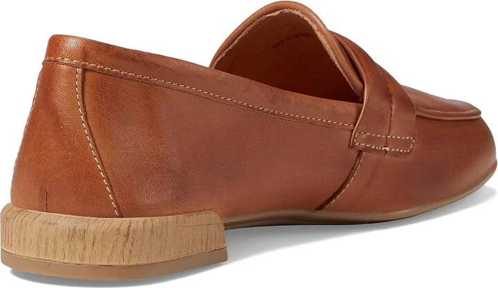 PIKOLINOS Almeria W9W-3531 Women's Shoes Brandy : EU 36 (US Women's 5.5-6) B - Medium, Leather - Image 4