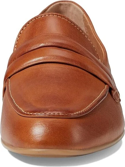 PIKOLINOS Almeria W9W-3531 Women's Shoes Brandy : EU 36 (US Women's 5.5-6) B - Medium, Leather - Image 5