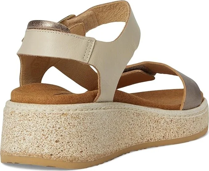 PIKOLINOS Alzira W9D Women's Sandals Black : EU 42 (US Women's 11.5-12) B - Medium, Leather - Image 10