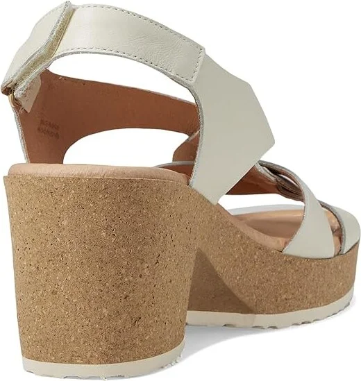 PIKOLINOS Arenales W3B-1518 Women's Sandals Brandy : EU 42 (US Women's 11.5-12) B - Medium, Leather - Image 8