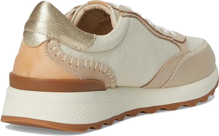 PIKOLINOS Arrecife W1M Women's Shoes Marfil : EU 39 (US Women's 8.5) B - Medium, Leather/Rubber - Image 4