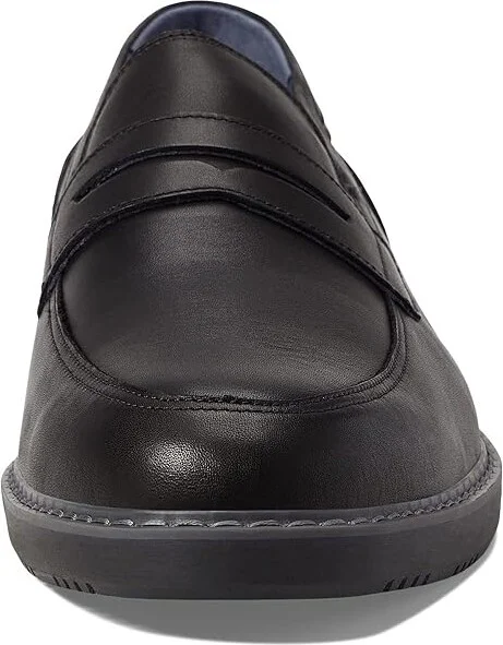 PIKOLINOS Avila M1T-3205 Men's Shoes Black : EU 43 (US Men's 9.5-10) D - Medium, Leather - Image 5