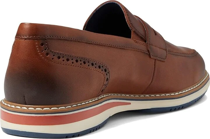 PIKOLINOS Avila M1T-3205 Men's Shoes Cuero : EU 45 (US Men's 11.5-12) D - Medium, Leather - Image 4