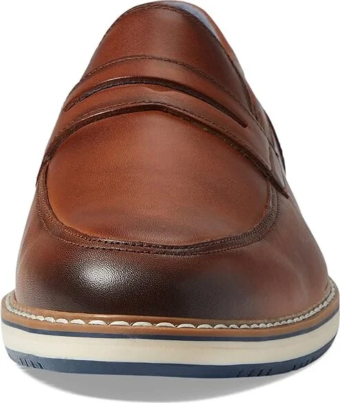 PIKOLINOS Avila M1T-3205 Men's Shoes Cuero : EU 45 (US Men's 11.5-12) D - Medium, Leather - Image 5
