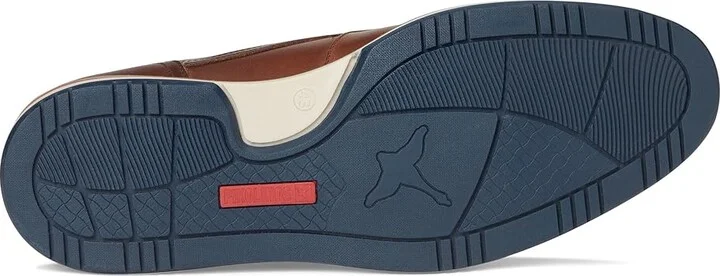 PIKOLINOS Avila M1T-4050 Men's Shoes Cuero : EU 39 (US Men's 5.5-6) D - Medium, Leather - Image 3
