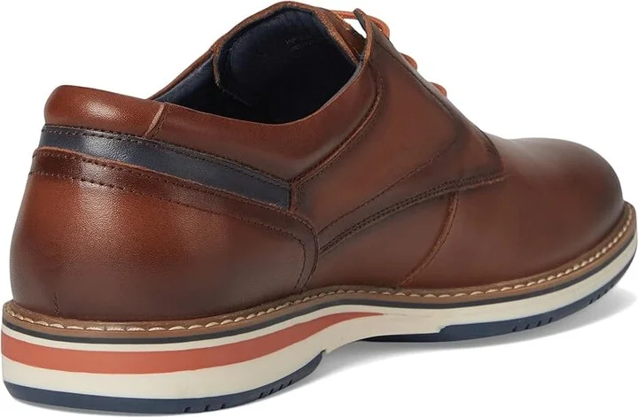PIKOLINOS Avila M1T-4050 Men's Shoes Cuero : EU 39 (US Men's 5.5-6) D - Medium, Leather - Image 4