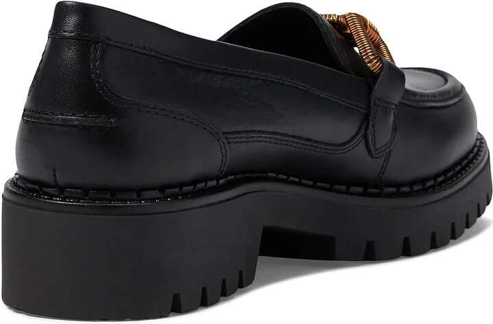 PIKOLINOS Aviles W6P-3742 Women's Shoes Black : EU 35 (US Women's 4.5-5) B - Medium - Image 4