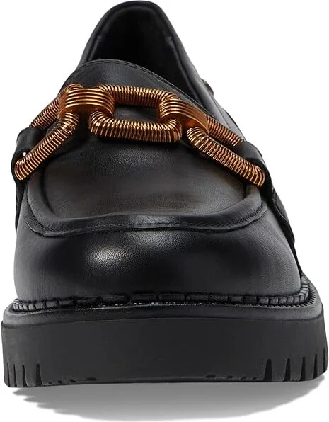 PIKOLINOS Aviles W6P-3742 Women's Shoes Black : EU 35 (US Women's 4.5-5) B - Medium - Image 5