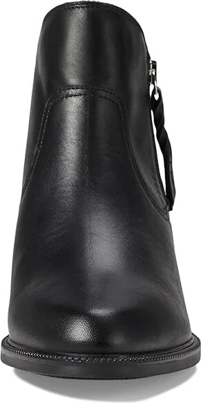 PIKOLINOS Bacarot W2D-8674 Women's Boots Cognac : EU 37 (US Women's 6.5-7) B - Medium, Leather - Image 7