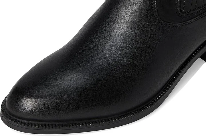 PIKOLINOS Bacarot W2D-8909 Women's Boots Cognac : EU 42 (US Women's 11.5-12) B - Medium, Leather - Image 8