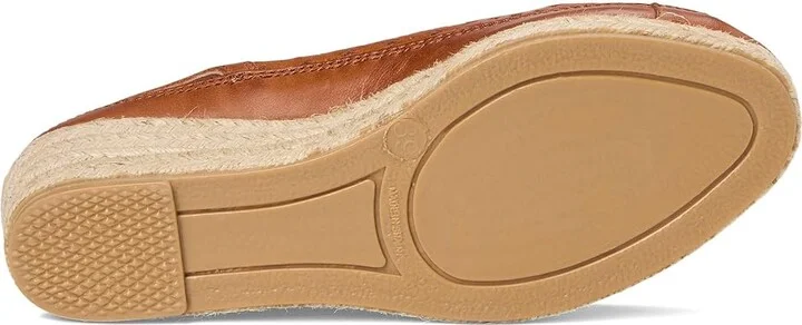 PIKOLINOS Benidorm W4A Women's Sandals Brandy 1 : EU 41 (US Women's 10.5-11) B - Medium, Leather - Image 3