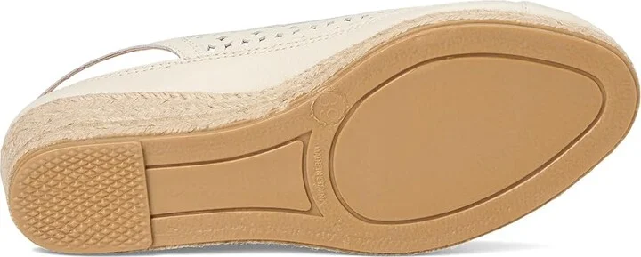 PIKOLINOS Benidorm W4A Women's Sandals Brandy 1 : EU 41 (US Women's 10.5-11) B - Medium, Leather - Image 9