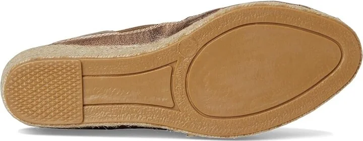 PIKOLINOS Benidorm W4A Women's Sandals Champagne : EU 39 (US Women's 8.5-9) B - Medium, Leather - Image 3