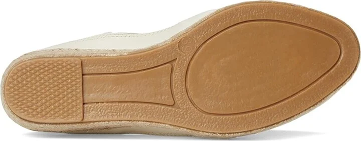 PIKOLINOS Benidorm W4A Women's Sandals Nata : EU 39 (US Women's 8.5-9) B - Medium, Leather - Image 3