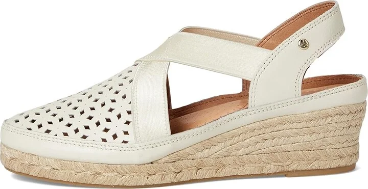 PIKOLINOS Benidorm W4A Women's Sandals Nata : EU 39 (US Women's 8.5-9) B - Medium, Leather - Image 6