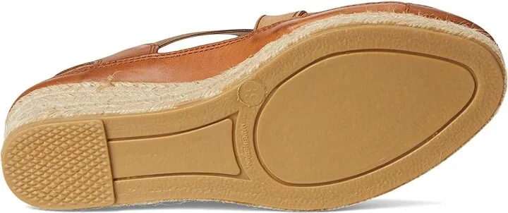PIKOLINOS Benidorm W4A Women's Sandals Nata : EU 39 (US Women's 8.5-9) B - Medium, Leather - Image 9