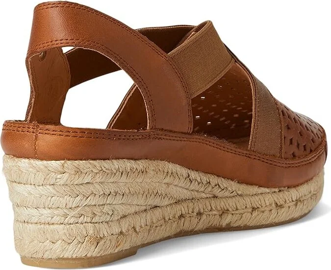 PIKOLINOS Benidorm W4A Women's Sandals Nata : EU 39 (US Women's 8.5-9) B - Medium, Leather - Image 10