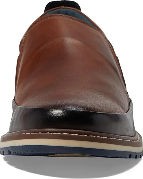 PIKOLINOS Berna M8J-3150 Men's Slip on Shoes Cuero : EU 46 (US Men's 12.5) D - Medium, Leather - Image 6