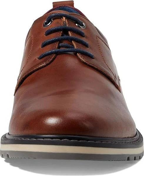 PIKOLINOS Berna M8J Men's Shoes Cuero : EU 40 (US Men's 6.5-7) D - Medium, Leather - Image 3