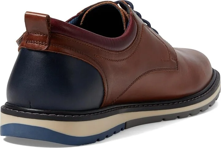 PIKOLINOS Berna M8J Men's Shoes Cuero : EU 40 (US Men's 6.5-7) D - Medium, Leather - Image 4