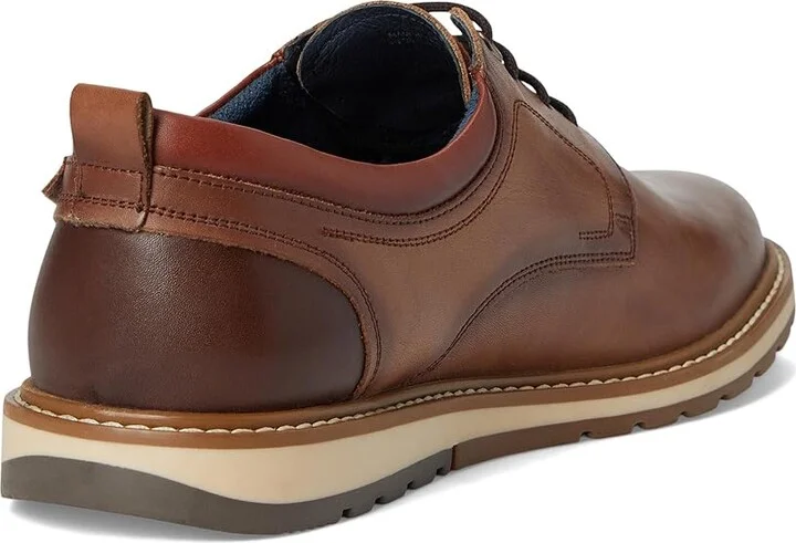 PIKOLINOS Berna M8J Men's Shoes Cuero : EU 40 (US Men's 6.5-7) D - Medium, Leather - Image 9