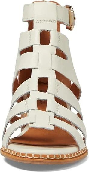 PIKOLINOS Blanes W3H-1823 Women's Sandals Brandy : EU 40 (US Women's 9.5-10) B - Medium, Leather - Image 6
