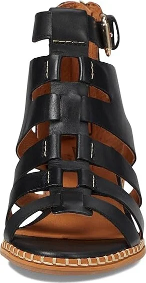 PIKOLINOS Blanes W3H-1823 Women's Sandals Brandy : EU 40 (US Women's 9.5-10) B - Medium, Leather - Image 10