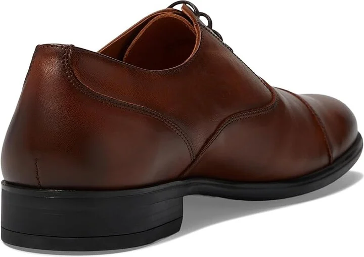 PIKOLINOS Bristol M7J-4184 Men's Shoes Cuero : EU 41 (US Men's 7.5-8) D - Medium, Leather - Image 5
