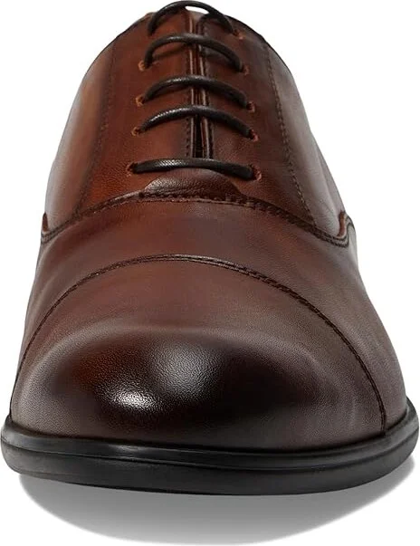 PIKOLINOS Bristol M7J-4184 Men's Shoes Cuero : EU 41 (US Men's 7.5-8) D - Medium, Leather - Image 6