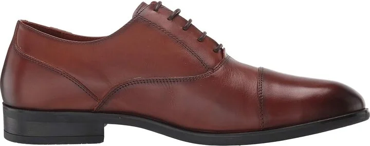 PIKOLINOS Bristol M7J-4184 Men's Shoes Cuero : EU 41 (US Men's 7.5-8) D - Medium, Leather - Image 8