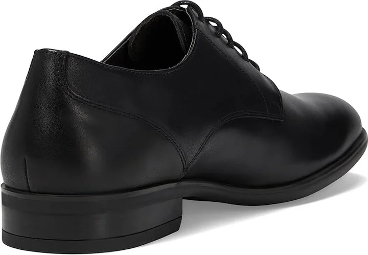PIKOLINOS Bristol M7J-4187 Men's Shoes Black : EU 47 (US Men's 13) D - Medium, Leather - Image 5