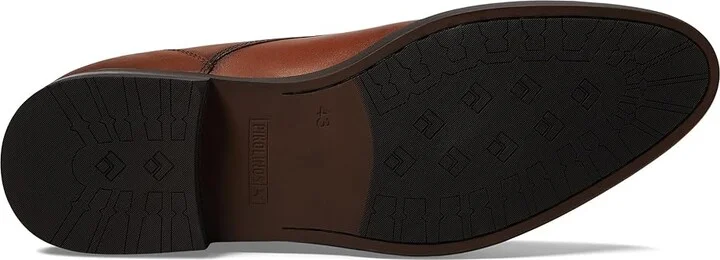PIKOLINOS Bristol M7J-4187 Men's Shoes Cuero : EU 42 (US Men's 8.5-9) D - Medium, Leather - Image 3