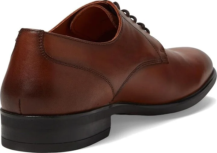 PIKOLINOS Bristol M7J-4187 Men's Shoes Cuero : EU 42 (US Men's 8.5-9) D - Medium, Leather - Image 4