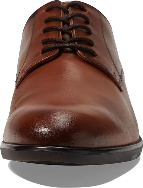 PIKOLINOS Bristol M7J-4187 Men's Shoes Cuero : EU 42 (US Men's 8.5-9) D - Medium, Leather - Image 5