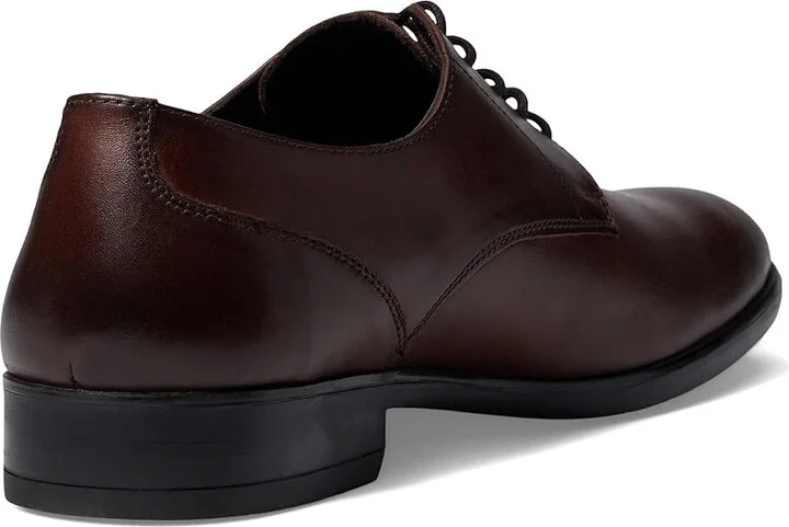 PIKOLINOS Bristol M7J-4187 Men's Shoes Olmo : EU 42 (US Men's 8.5-9) D - Medium, Leather - Image 4