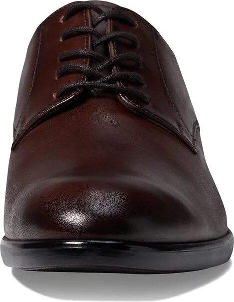 PIKOLINOS Bristol M7J-4187 Men's Shoes Olmo : EU 42 (US Men's 8.5-9) D - Medium, Leather - Image 5