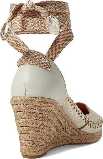PIKOLINOS Cadiz Women's Sandals Carrara : EU 38 (US Women's 7.5-8) B - Medium, Leather - Image 4