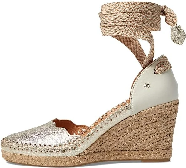 PIKOLINOS Cadiz Women's Sandals Carrara : EU 38 (US Women's 7.5-8) B - Medium, Leather - Image 5