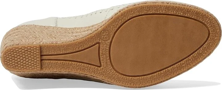 PIKOLINOS Cadiz Women's Sandals Nata : EU 42 (US Women's 11.5-12) B - Medium, Leather - Image 3