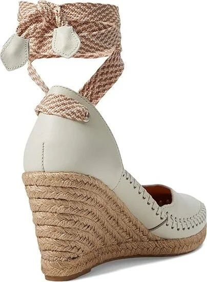 PIKOLINOS Cadiz Women's Sandals Nata : EU 42 (US Women's 11.5-12) B - Medium, Leather - Image 4