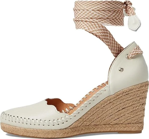 PIKOLINOS Cadiz Women's Sandals Nata : EU 42 (US Women's 11.5-12) B - Medium, Leather - Image 5