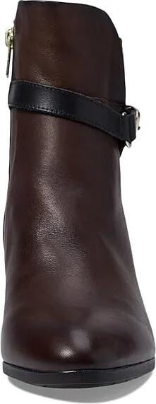 PIKOLINOS Calafat W1Z-8977C1 Women's Shoes Caoba : EU 40 (US Women's 9.5-10) B - Medium, Leather - Image 2