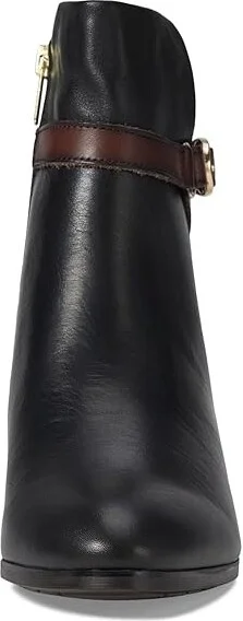 PIKOLINOS Calafat W1Z-8977C1 Women's Shoes Caoba : EU 40 (US Women's 9.5-10) B - Medium, Leather - Image 6