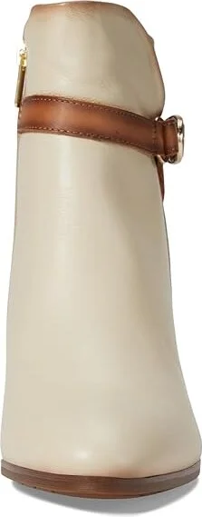 PIKOLINOS Calafat W1Z-8977C1 Women's Shoes Caoba : EU 40 (US Women's 9.5-10) B - Medium, Leather - Image 11