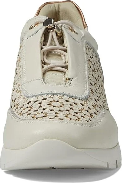 PIKOLINOS Cantabria W4R-6584 Women's Shoes Nata : EU 36 (US Women's 5.5-6) B - Medium, Leather - Image 5