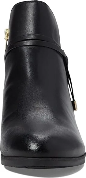 PIKOLINOS Daroca W1U-8505 Women's Shoes Black : EU 39 (US Women's 8.5-9) B - Medium, Leather - Image 2