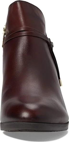 PIKOLINOS Daroca W1U-8505 Women's Shoes Caoba : EU 39 (US Women's 8.5-9) B - Medium, Leather - Image 2