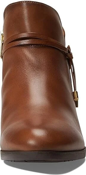 PIKOLINOS Daroca W1U-8505 Women's Shoes Cuero : EU 39 (US Women's 8.5-9) B - Medium, Leather - Image 2